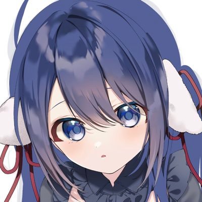 Highlights by はなまる (@6909ha) / X Highlights by はなまる (@6909ha) / X