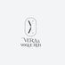 VÉRA AND VOGUE HUB (@veraandvoguehub) Twitter profile photo VÉRA AND VOGUE HUB (@veraandvoguehub) Twitter profile photo