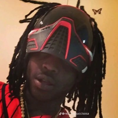 saulgoodman042's profile picture. accro à TikTok