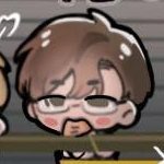 Loyd (ติดงาน) (@loyd_nvh) 's Twitter Profile