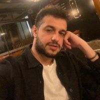Gökhan (@gokhanzop) 's Twitter Profile