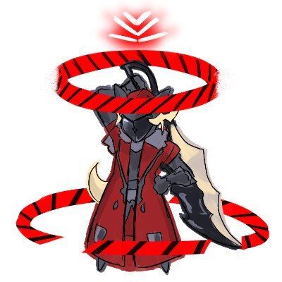Asuraia1's profile picture. Just a WoL and sometimes his friends too