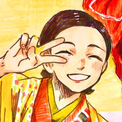めじろさんのプロフィール画像