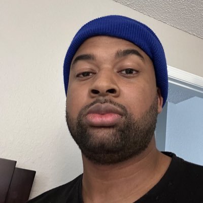 xXxEricJerkitov's profile picture. 🔞 30y / Inspiring Sex Director & Sex Worker / Sex Lover / Gooner / Straight / NO MINORS, ADULTS ONLY 🔞, ALL MY CONTENT IS TRADEMARKED, Adult Content Creator.