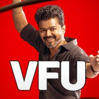 Vijay Fans Updates (@vijayfansupdate) 's Twitter Profile
