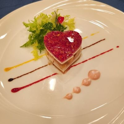 nimocchi1's profile picture. 無言フォローごめんなさい🙇
大夢くん推し、でもiniちゃん全員好き💓なかなりの大人過ぎるMINIです。
推し活、楽しみまーす！
頼む🙏髙牧🐶🐹