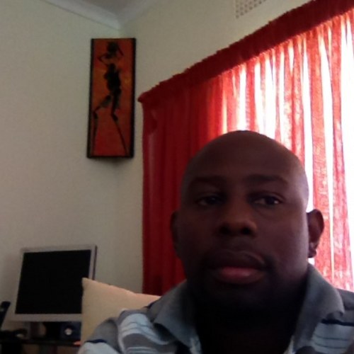 zama2010's profile picture. Co Owner Trio Consult Ltd