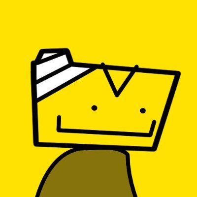 pot_reh1120's profile picture. E3YQKEX5