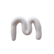 oisii___osushi's profile picture. @ultrasushifire ❤︎ @maji_sushi