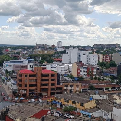 Periodismo de opinión, serio, responsable, mesurado y respetuoso.