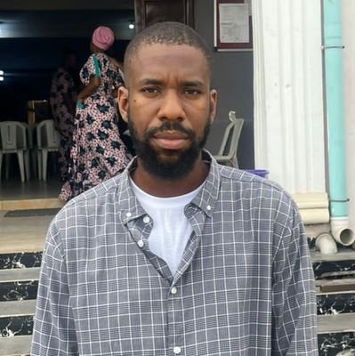 I bring a different vibe when I'm stepping in and I always stay jiggy.
Front- End Dev 🧑💻