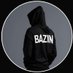 AST Bazin (@baz1n) Twitter profile photo AST Bazin (@baz1n) Twitter profile photo