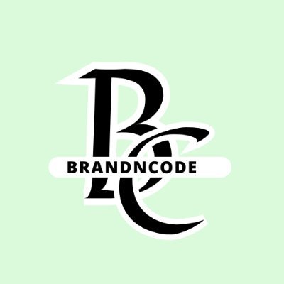 @BrandnCode
