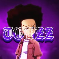 TekkyTobzz (@tekkytobzz_) 's Twitter Profile Photo TekkyTobzz (@tekkytobzz_) 's Twitter Profile Photo