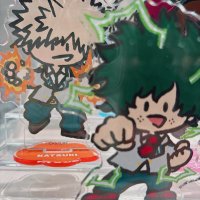 ゆーき🥦💥 (@hrak_fu_toutoi) 's Twitter Profile