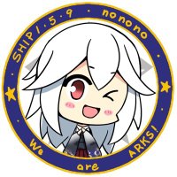 NONONO (@mhf_roxas) 's Twitter Profile