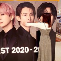 むーみん (@pinkyunchan) Twitter profile photo