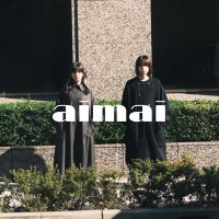 aimai (@aimai_iiii) 's Twitter Profile