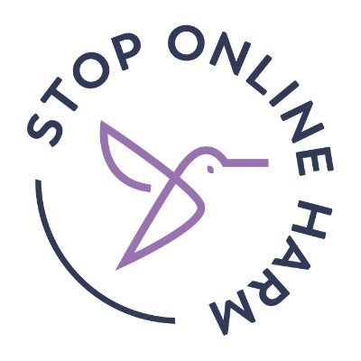 StopOnlineHarm Profile