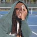 South Memphis Grimeball (@toongrimey) Twitter profile photo South Memphis Grimeball (@toongrimey) Twitter profile photo