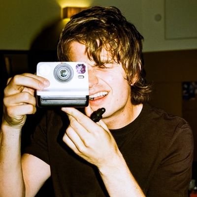 pacey witter has never done anything wrong in his life