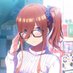 ããð§ äºçåã®è±å« (@asas_miku) Twitter profile photo ããð§ äºçåã®è±å« (@asas_miku) Twitter profile photo