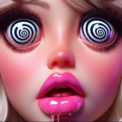 fifiBelle_'s profile picture. Paypig wallet blackmail sub 

30k sent so far