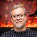 Erik Ingvoldstad (@ingvoldstar) Twitter profile photo Erik Ingvoldstad (@ingvoldstar) Twitter profile photo