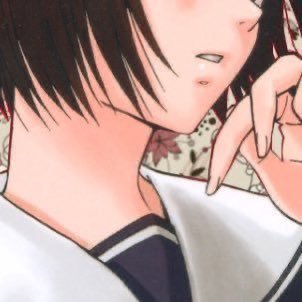 ゆ 一 の on X: ゆ 一 の on X:
