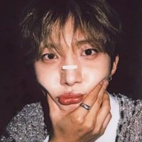 ๐ฅ (@huisfan_cake) 's Twitter Profile Photo ๐ฅ (@huisfan_cake) 's Twitter Profile Photo