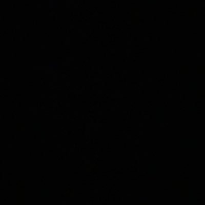 xxxxxxssdfsahbb's profile picture. 