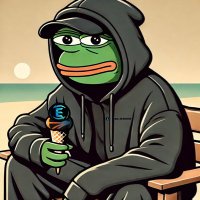 Gelat0x (@gelatocrx) 's Twitter Profile Photo Gelat0x (@gelatocrx) 's Twitter Profile Photo