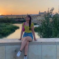 Juliette (@juliettetravel) 's Twitter Profile