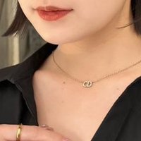 えな (@evian20000810) 's Twitter Profile