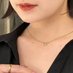 えな (@evian20000810) Twitter profile photo えな (@evian20000810) Twitter profile photo