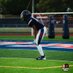 Paris Wells Jr. (@pariswellsjr) Twitter profile photo Paris Wells Jr. (@pariswellsjr) Twitter profile photo
