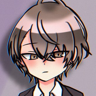 有名の飴さんのプロフィール画像