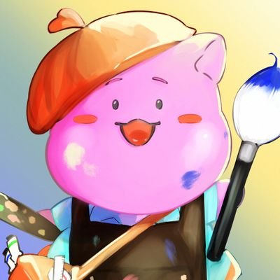 ぷれしゅさんのプロフィール画像