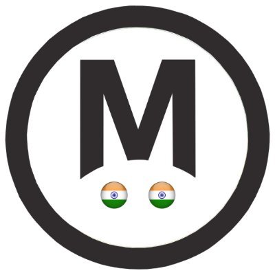 @megaeth_labs India Community - The First Real time blockchain bringing web2 level performance in web3 ..
