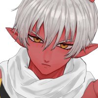 ぐろー🌶📌 (@rukakunsuki) Twitter profile photo