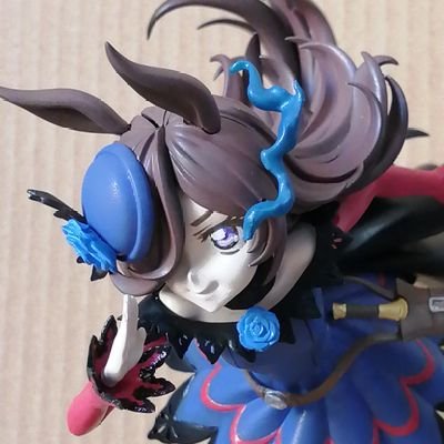 macn(まっくん)さんのプロフィール画像