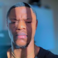 CHIZOM (@iam_polymath) 's Twitter Profile Photo CHIZOM (@iam_polymath) 's Twitter Profile Photo
