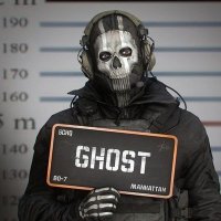 kentollü ment (@badvibes92) 's Twitter Profile