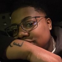 🥷🏾 (@szaveivet) 's Twitter Profile Photo