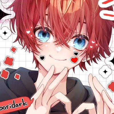 Satoriさんのプロフィール画像