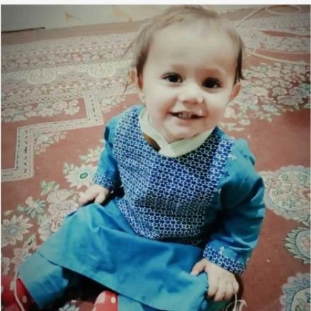 AbidAhadi20348's profile picture. 