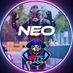 GT10_Neo (@bqcgames79277) Twitter profile photo GT10_Neo (@bqcgames79277) Twitter profile photo