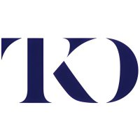 Tikehau Capital (@tikehau_capital) 's Twitter Profile