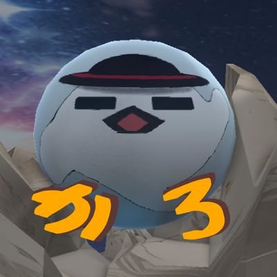 めるさわ・かろ 工場勤務の合間を縫って作ったAIイラスト(PIxaiart)を投稿している迷走系AI術士。
最近は一週ごとに夜勤があるのでペースが一定しませんが、よろしくね。
イロミライ始めました 私のページはこちら https://t.co/G4vtSahawU