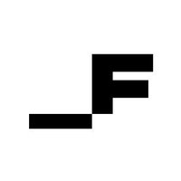 Ùgo by Futugo (@ugo_by_futugo) 's Twitter Profile Photo Ùgo by Futugo (@ugo_by_futugo) 's Twitter Profile Photo